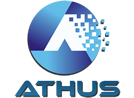 Athus Logo